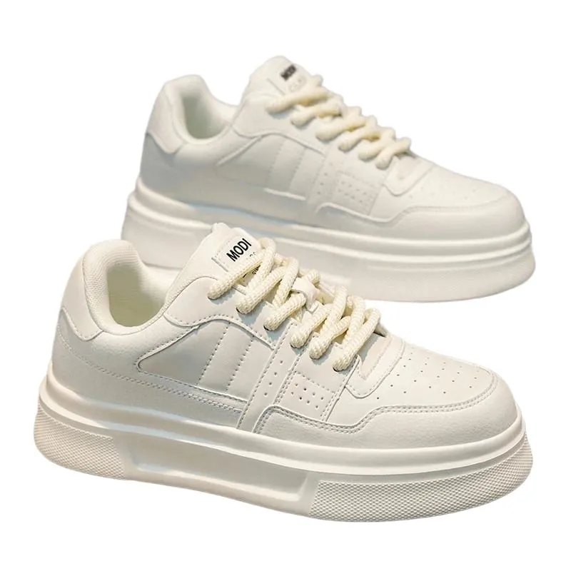 Hochwertige, unzerstörbare Herren-Turnschuhe, atmungsaktive Laufschuhe, leichte, rutschfeste Outdoor-Freizeitschuhe. Versand MaleKicks — image 6