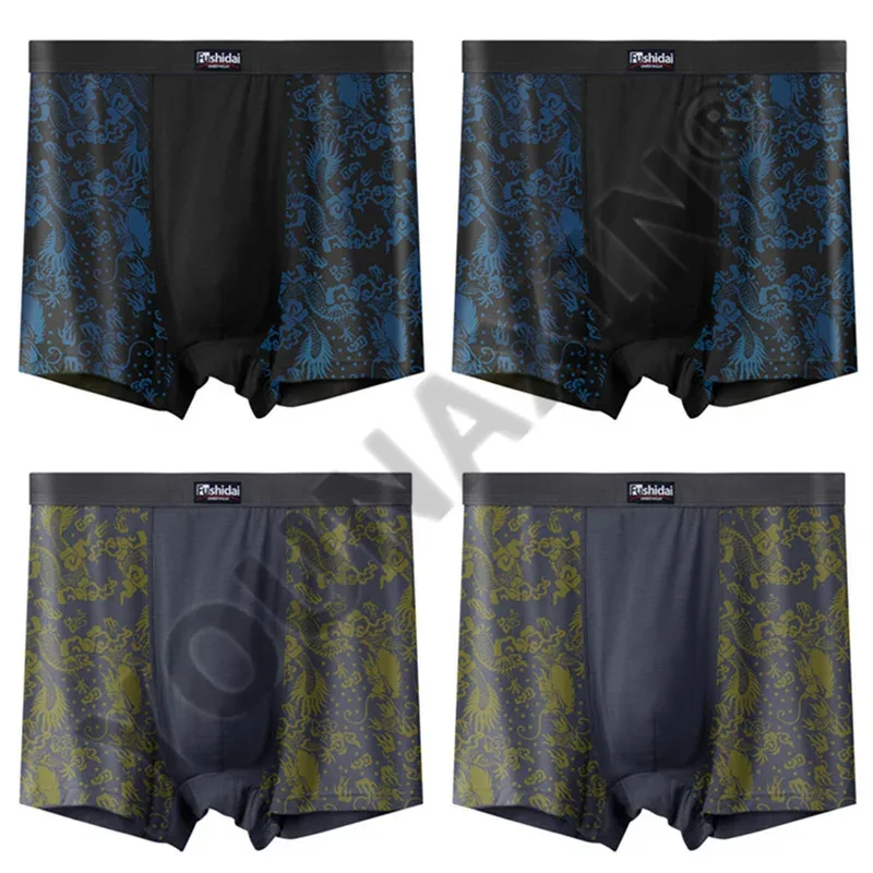 2 Black 2 Gray