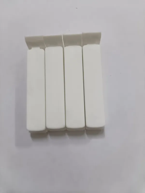 1Pc/4 /8/10Pcs Plastic Sealing Clips for Kitchen Food Freshness Preservation Sealing Clips Large-sized Clips for Snacks — image 15