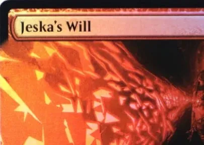 LK23 Deflecting Swat Flare of Duplication Hexing Squelcher Goldspan Dragon Cartes proxy TCG de haute qualité (noyau noir) — image 25