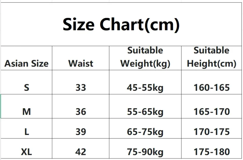Separate Dual-Pouch-Slips für Herren, Sommer-Eisseide, durchsichtige Höschen, atmungsaktives Mesh, Leopardenmuster, für Reisen, schnell trocknende Unterwäsche — image 11