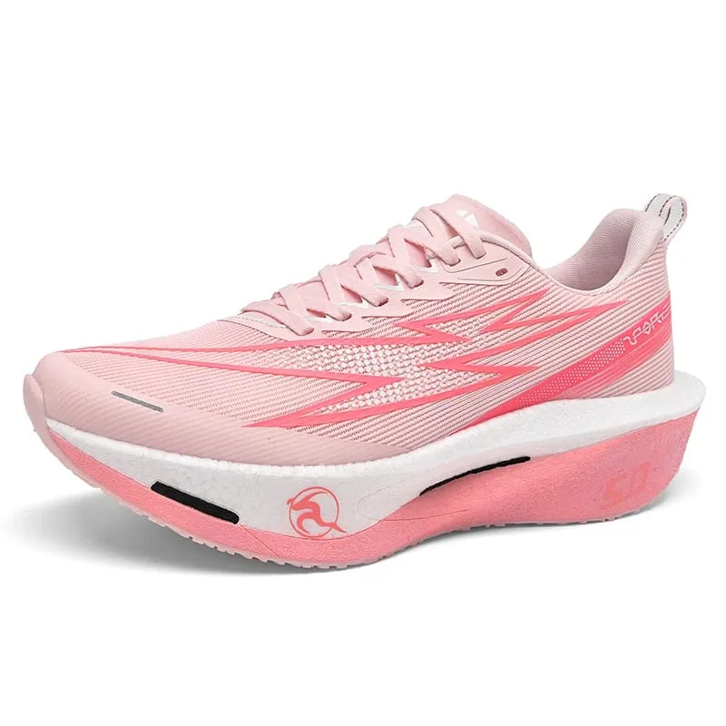 Nuove scarpe da ginnastica da corsa da uomo leggere e traspiranti resistenti all'usura morbide scarpe da jogging da palestra comfort maratona scarpe sportive da uomo — image 10