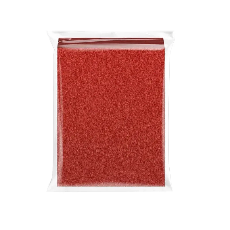 50Pcs Japanese Size Card Sleeves for Trading Cards Matte Card Sleeves Deck Card Protectors Fit for YGO Game Card (14 Colors)