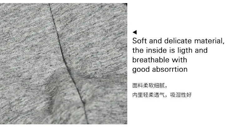 0850 Mens Sexy Underwear Briefs Men Cotton Comfortable Breathable Panties Wholesale Male Underpants Cueca Men Briefs — image 15