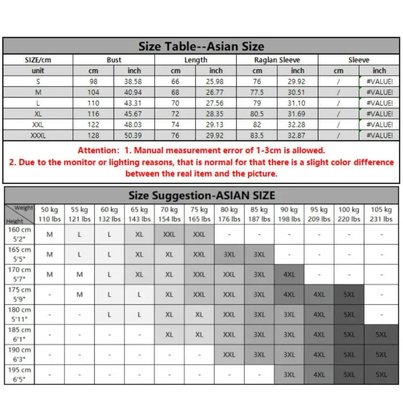 New Pullovers Outdoor Sweatshirt Men Casual Slim Uniform Camouflage Hoodie Clothes Jogging Sweatshirts Long Sleeve Tops