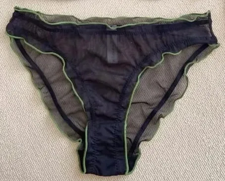 Set di reggiseno a coppa piena da donna di nuovo arrivo Set di biancheria intima comfort quotidiano ultra sottile minimizzatore supporto sexy anti-cedimento laterale sottile ABCD — image 20