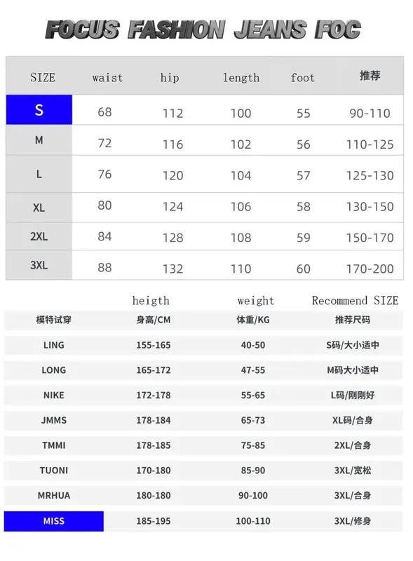 Loose Denim Pants for Men 2026 New Button Decoration Personalized Design Baggy Jeans Men Comfortable Fit Casual Trousers — image 7