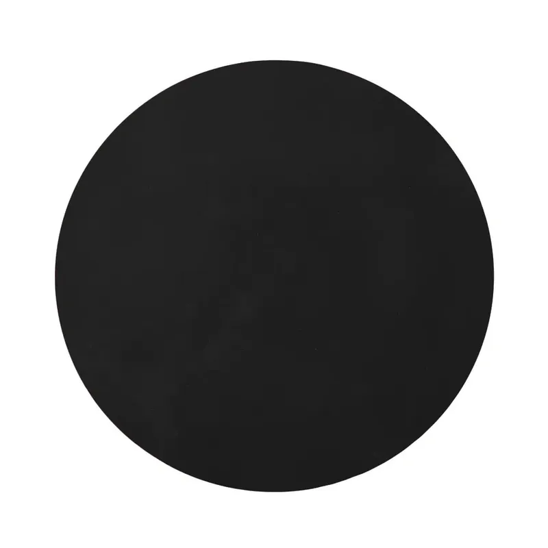 Nuovo pad apri barattolo in silicone pinza rotonda multiuso apri coperchio bottiglia apri pentola da cucina gadget ecologico di alta qualità — image 10