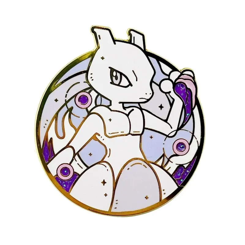 Pokemon Pikachu Enamel Pins Kawaii Cartoon Brooch Clothes Backpack Lapel Badge Fashion Jewelry Accessories For Kids Friends Gift — image 37