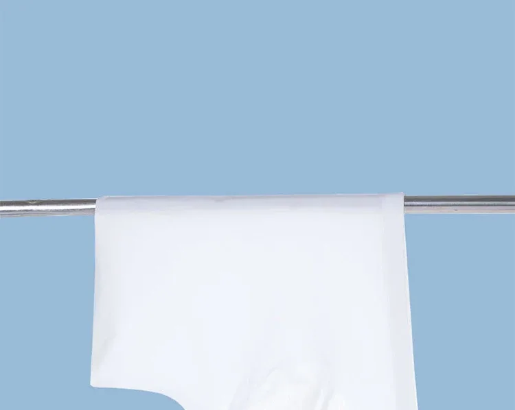2Pc Men's Panties Ice Silk Underwear Men Underpants Boxers Seamless Man Ultra-thin Cool Breathable Boxer Shorts Male Boxershorts