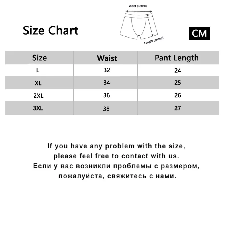 Hommes Triangle culotte dentelle garniture papillon noeud motif fleur mince Super confortable U renflement poche respirant Transparent Underwe — image 11