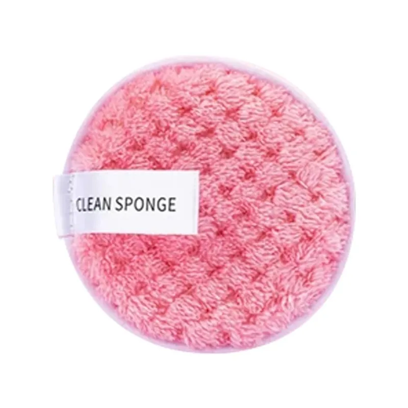 14 pièces éponge de maquillage mélangeur cosmétique beauté oeuf fond de teint éponges bouffées de poudre accessoires de maquillage outils de maquillage pour femmes — image 11