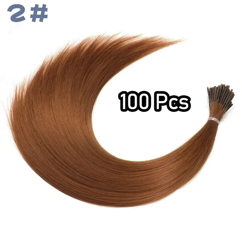 Bunte synthetische Federverlängerungen, 40,6 cm langes Haar-Werkzeugset für Frauen, 13 verfügbare Farben, 48-teiliges Set — image 10
