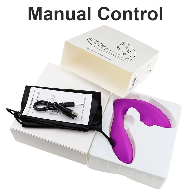 APP บลูทูธช่องคลอด Sucking Vibrator 20 โหมด Vibrating Sucker Oral Sex ดูด Clitoris Stimulator เพศเร้าอารมณ์ของเล่นสำหรับผู้หญิง — image 9