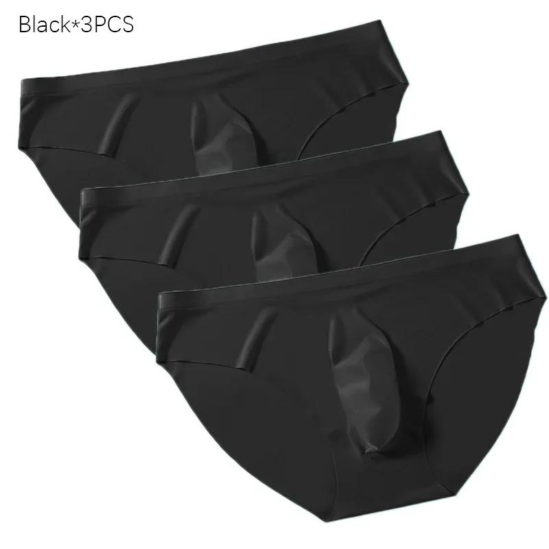 D Black