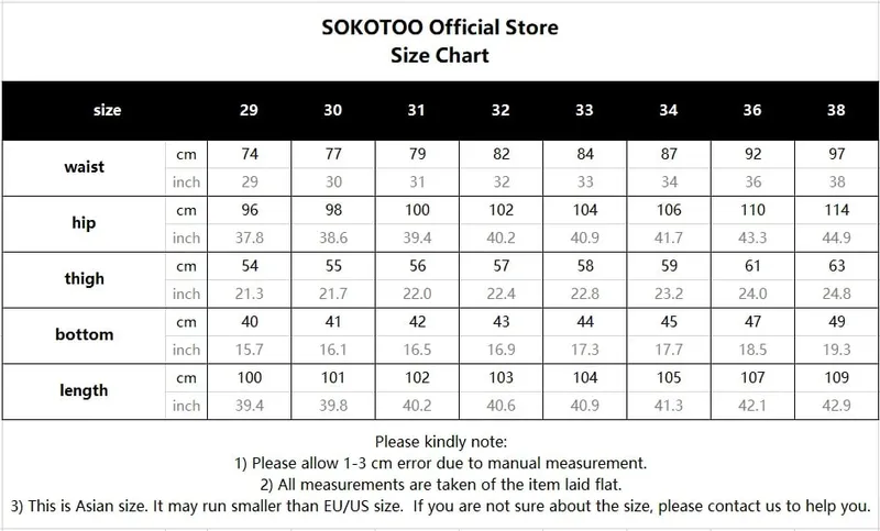 Giày Boot Nam Cắt Denim Jeans Sơn Nút Bay Slim Quần Loe Áo Dạo Phố Co Giãn Spandex Quần Cotton