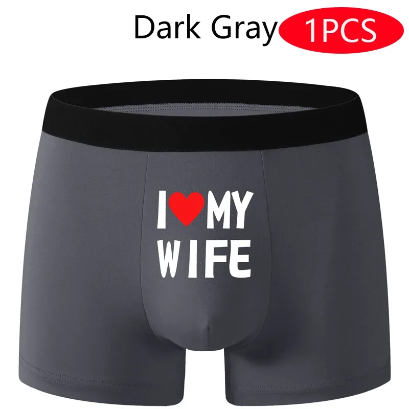 NYH03-Dark Gray