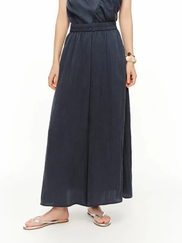 4XL 5XLSummer جديد 10 ملابس نسائية سلسلة قابلة للتنفس سترة قميص قيعان سترة تنورة بنطلون سترة — image 32
