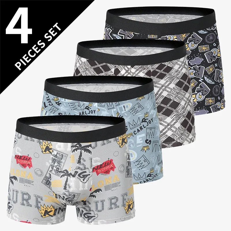 4pcs-HG