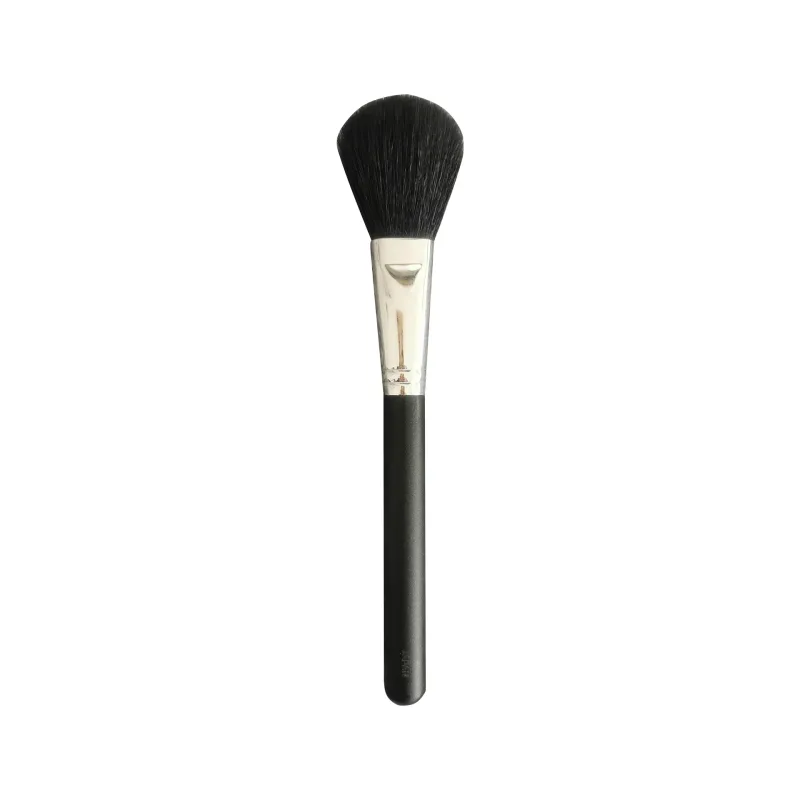 C Series แปรงแต่งหน้าเครื่องสำอางค์อายแชโดว์ Blush Blending คอนซีลเลอร์แปรงเครื่องมือแต่งหน้าความงามสำหรับผู้หญิง — image 4