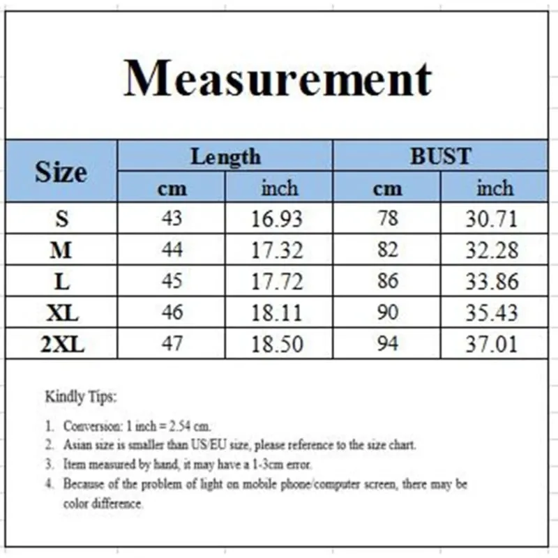 Summer Sexy Women Thin Wild Solid Camis Vest Tank Tops Female Strap Basic Tops Slim Sleeveless Camisole — image 7
