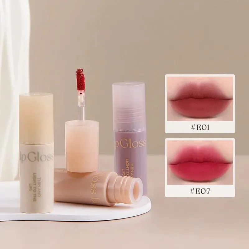 11-Piece Makeup Set - All-In-One Beginner-Friendly Makeup Gift Set — image 3