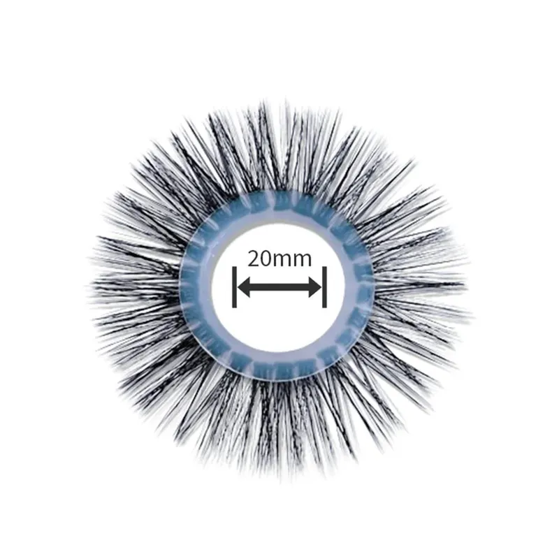 1PC Sheep Eye Silicone Male Penis ring Lock Enlargement Delay Ejaculation Legion Fun Foreskin Delay Ejaculation Sex Ring — image 5
