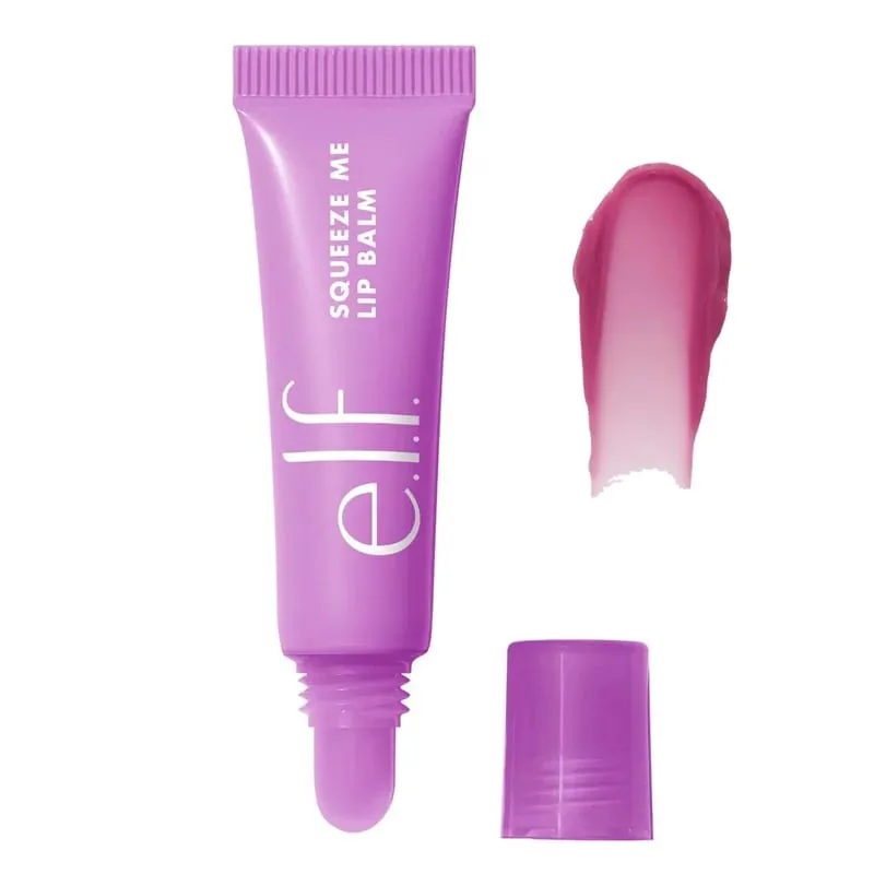 Elf Liquid Foundation Concealer Stick Cream Melembapkan Liputan Penuh Jerawat Lingkaran Gelap Natural Matte Concealer Cream Makeup — image 17