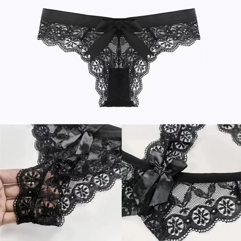 Mini Mutandine telecomandate Uovo vibrante G-Spot Giocattolo clitorideo Donne Stimolatore vaginale Masturbatore Vibratore Giocattoli sessuali per coppie — image 3