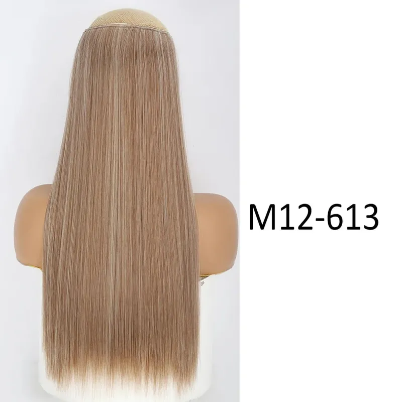 M12-613