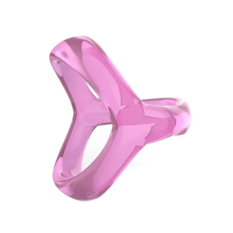 Männliche Penisringe, wiederverwendbar, Silikon, Samenverschlussring, stärkere Erektion, Penisring, Penisring, sexy Sexspielzeug für Männer, Spielzeug für Erwachsene — image 11