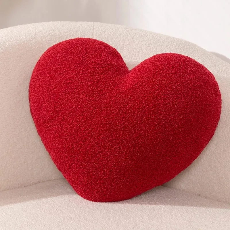 INS peluche sentire cuscino da tiro simpatico trifoglio bambola morbida casa divano decorazione cuscino cuscino giocattoli per bambini regalo di compleanno