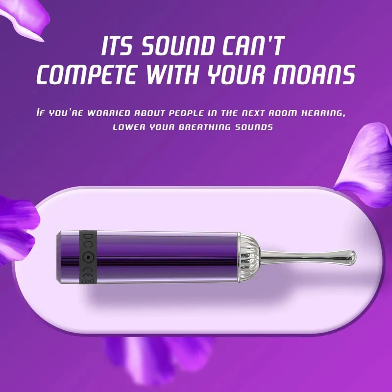 Schneller Orgasmus-Vibrator für Frauen, Nippel-Klitoris-Stimulator, leistungsstarker G-Punkt, Vagina, weiblicher Masturbator, erwachsenes Sexspielzeug für Paare
