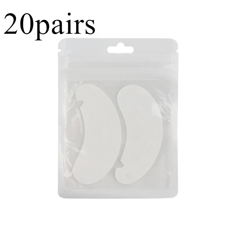 1 Có Thể Tái Sử Dụng Silicone Mi Miếng Lót Mi Nối Dài Miếng Dán Thiết Kế Hình Chữ U Lông Mi Nâng Gel Mắt Miếng Lót Làm Đẹp Dụng Cụ Trang Điểm — image 16