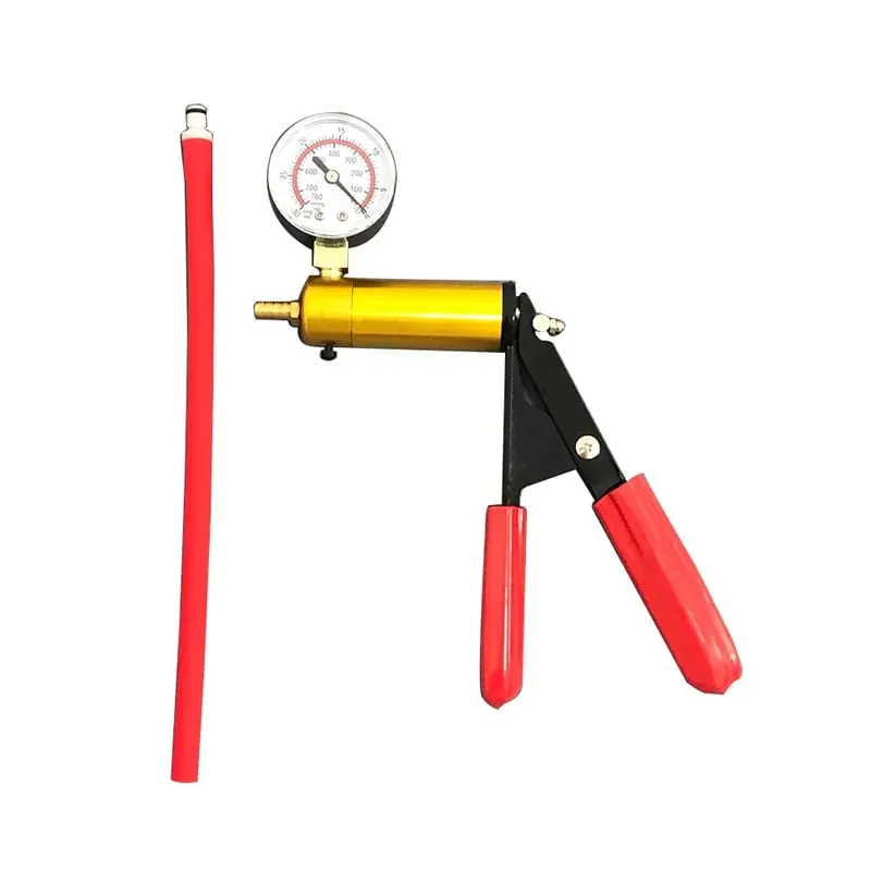 Acrylic Penile Pump Soft Silicone Washer Hose Power Rod Electric Pump Penile Enlargement Supplies Accessories Male Sex toy — image 9