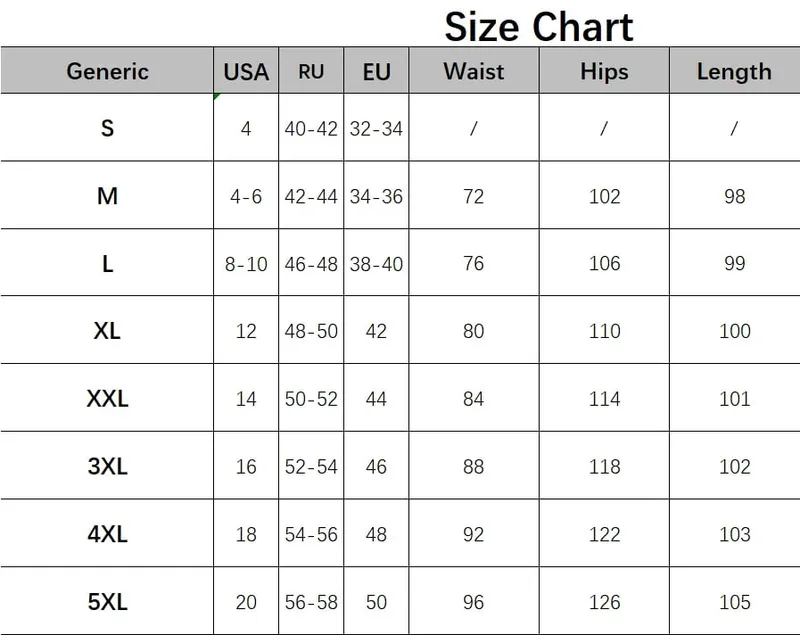 Jean d'été fin en Lyocell pour hommes, pantalon drapé en soie glacée, jambes larges, ample, droit, élastique, Ultra-fin, tailles M-5XL — image 7