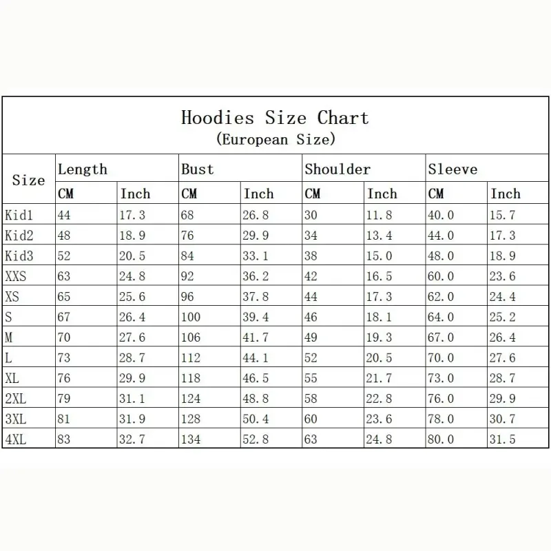 2026 New Invincible 3D Print Hoodie Thin Mark Grayson Cosplay Sportswear Men's And Women's Outdoor Fashion Gift Long Sleeved Top — image 7
