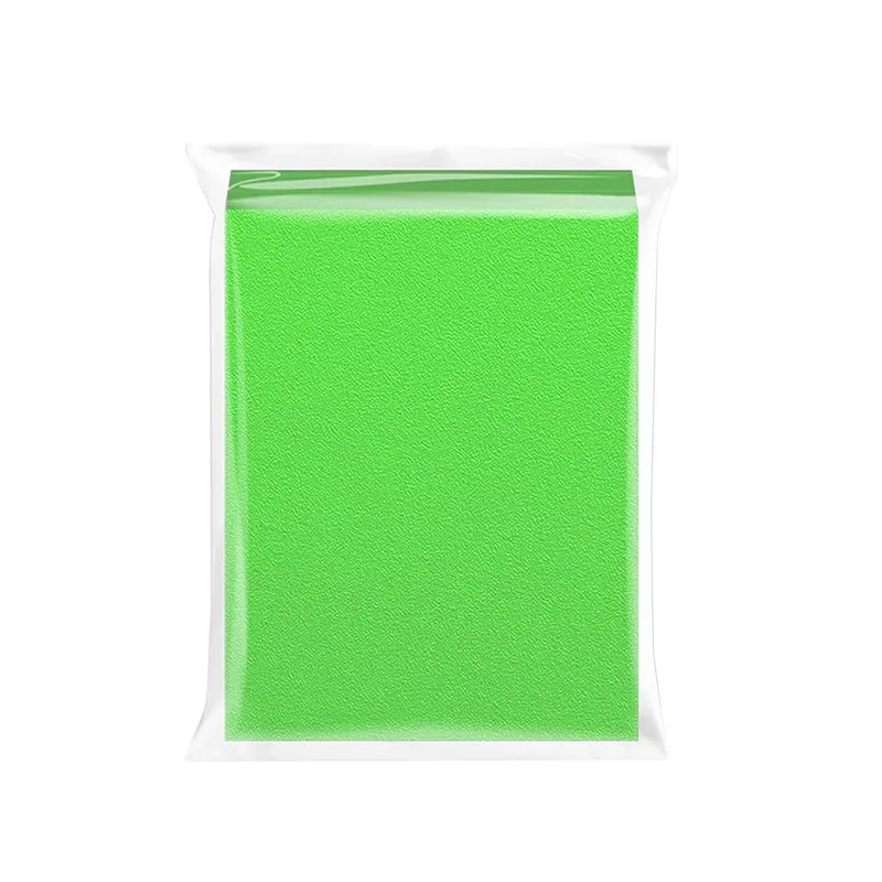 50Pcs Japanese Size Card Sleeves for Trading Cards Matte Card Sleeves Deck Card Protectors Fit for YGO Game Card (14 Colors) — image 8