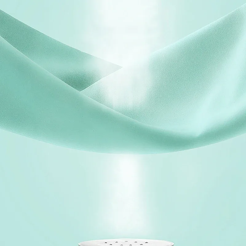 4 Stück Herren-Slip aus Eisseide, ultradünn, transparent, nahtlos, 3D-Beutel, niedrige Taille, atmungsaktiv, Dreiecksunterwäsche — image 12