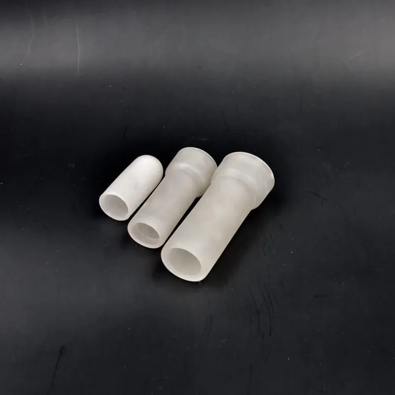 Silikonhüllen zur Penisvergrößerung, Extender, Bahre, Pumpenaufhänger, Vergrößerungsgerät helfen Ihnen, eine Erektion aufrechtzuerhalten. Sexprodukte — image 3