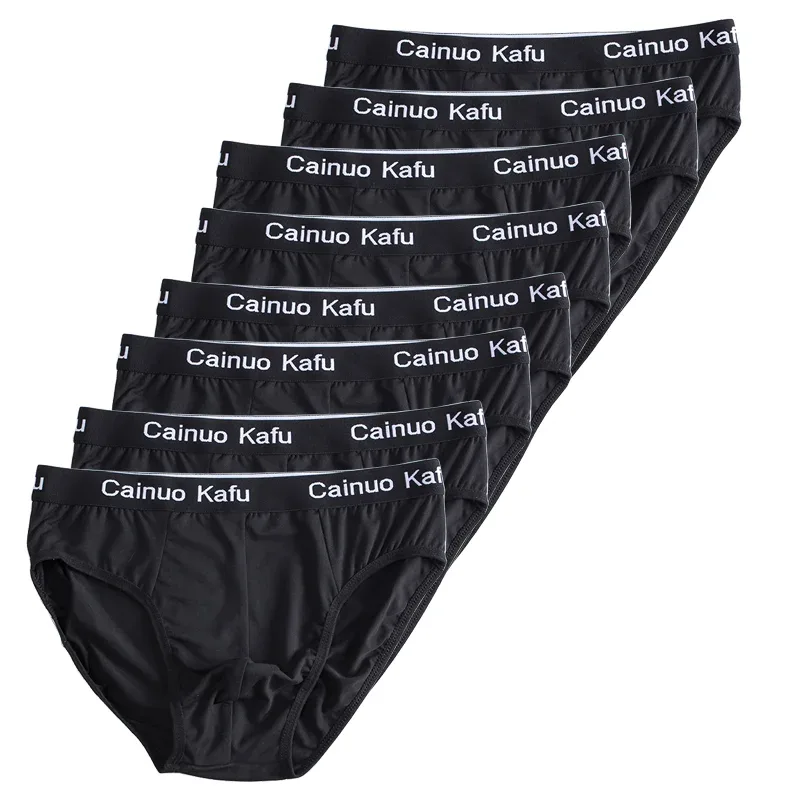 BF01-1-10PCS