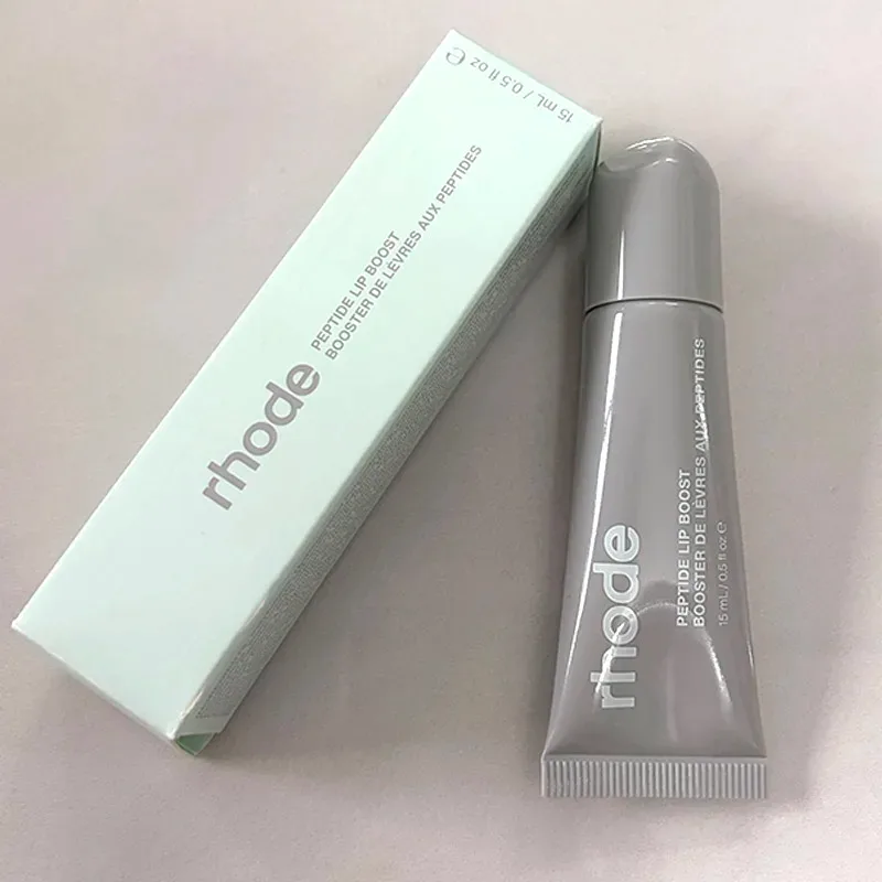 Summer Limit Sip Bronze Pocket Contour Stick Blush Stick เกลี่ยง่าย เกลี่ยง่าย เครื่องสำอางติดทนนาน LipBoost — image 21