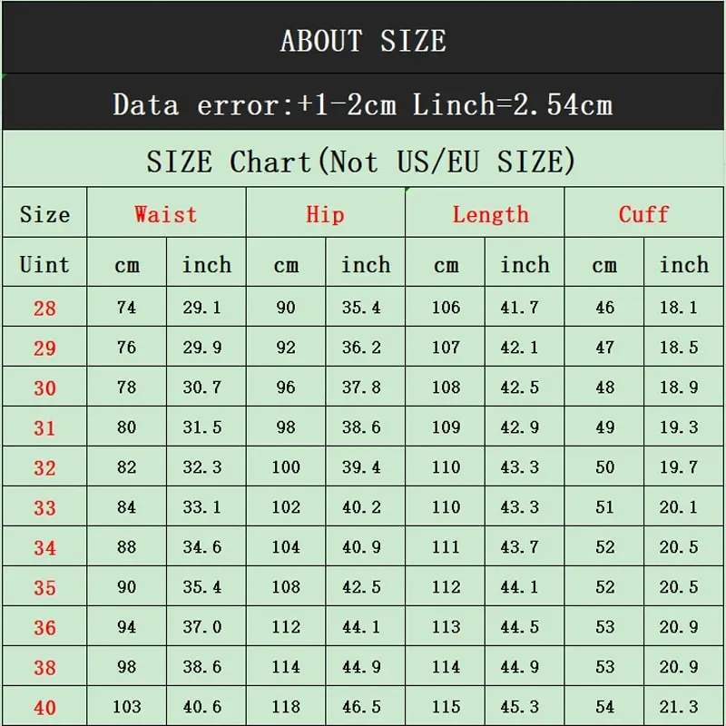 청바지 남성 남성 플레어 청바지 부츠 컷 다리 플레어 남성 디자이너 클래식 데님 청바지 하이 웨이스트 스트레치 루즈 플레어 청바지 — image 6