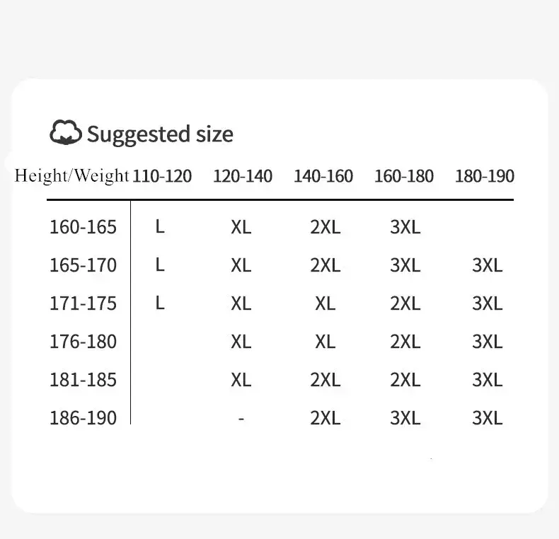 Boxer homme short sous-vêtement modal homme culotte solide respirant balle séparation poche caleçon homme malles Cueca grande taille — image 5
