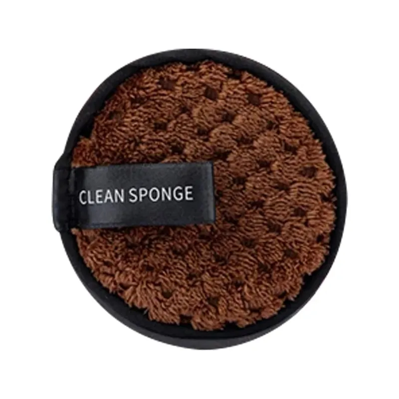 8-teiliges multifunktionales Make-up-Pinsel-Set mit langem Griff, Kunsthaar, für Puder, Rouge, Foundation, Kontur, Gesicht, Kosmetik, Make-up-Werkzeug — image 11