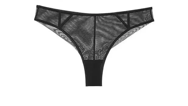 Ensemble de soutien-gorge minimiseur Ultra-fin pour femme, buste complet, soutien latéral à armatures doux, Lingerie confortable Anti-affaissement — image 10