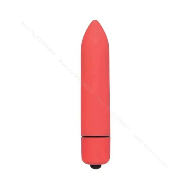 Perline vibranti massaggiatore prostatico plug anale motori impermeabili 10 velocità stimolazione culo ano silicone uomo donna giocattoli del sesso — image 14