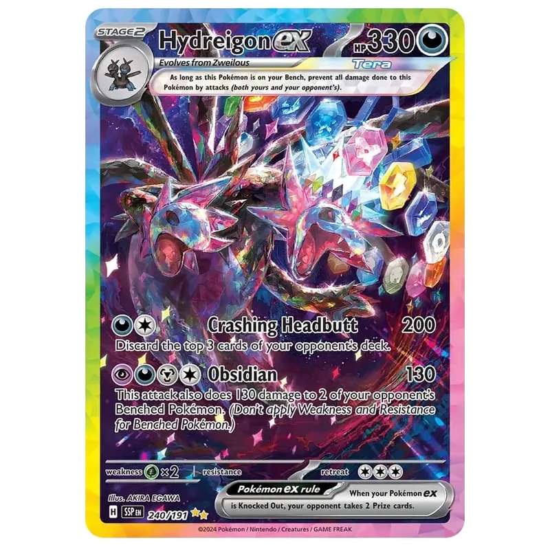 PKM Proxy EX การ์ด HolographicM Charizard-EX/ Mew/Greninja/Pikachu/Charizard/M Charizard/ex PTCG คอลเลกชันเกมการ์ดเกมของเล่น — image 26