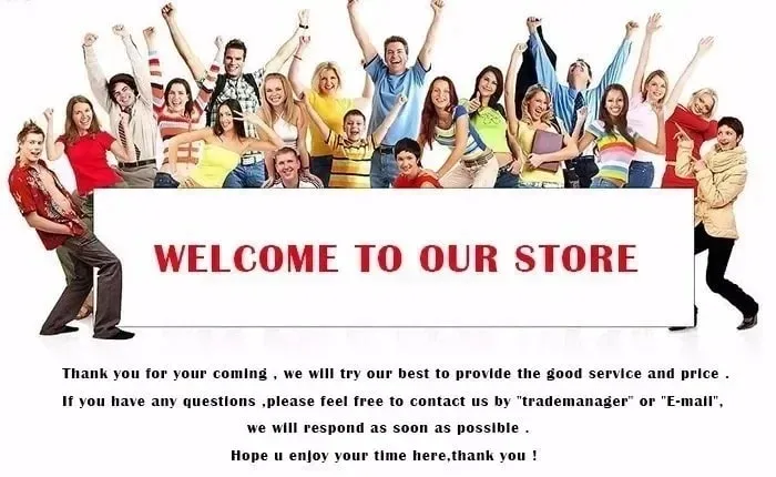 2025 Summer New Men's Denim Shorts Classic Black Blue Thin Section Fashion Slim Business Casual Jeans Shorts Male Brand — image 8