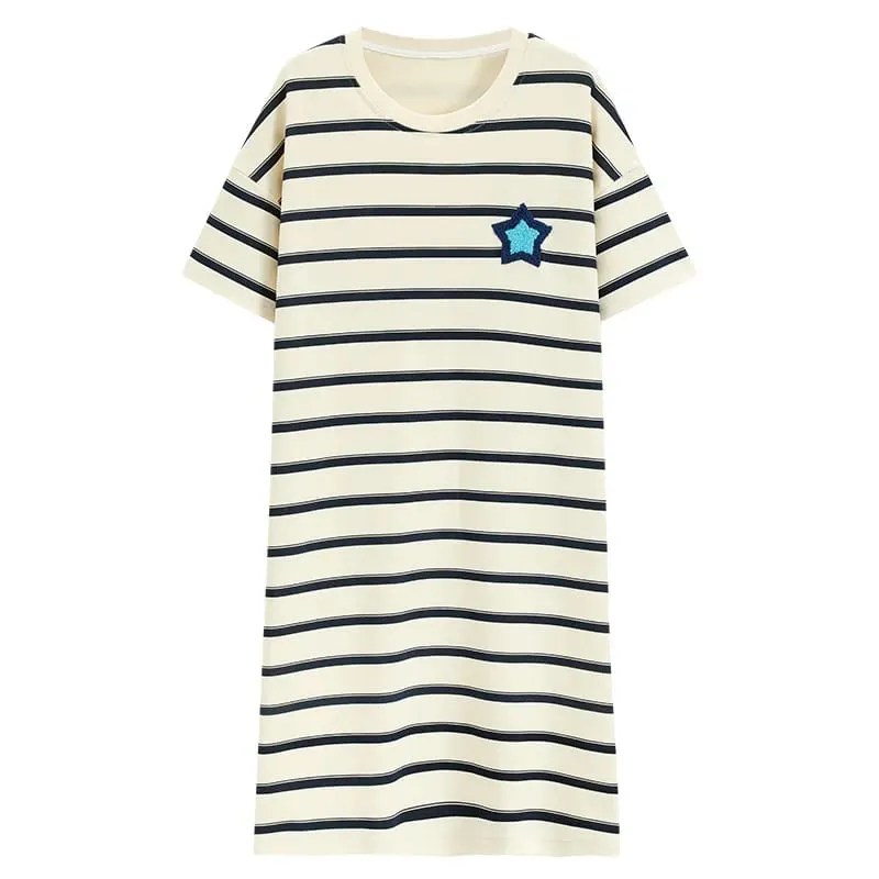 Feminino zebra padrão lado aberto divisão sexy vestidos longos ao ar livre exposto jogar sexo fácil tirar escondido zíper saias tipo exótico — image 6